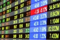 Börsenfusion: Almunia wird Prüfung verstärken